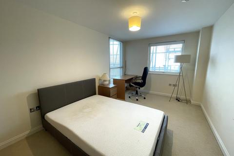 undefined, Trawler Road, Maritime Quarter, Swansea, SA1