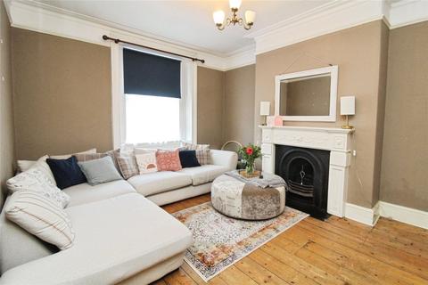 3 bedroom terraced house for sale, Mount Pleasant Road, Devon TQ12