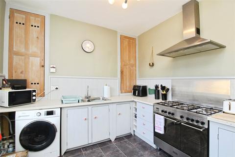 3 bedroom terraced house for sale, Mount Pleasant Road, Devon TQ12