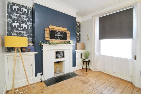 3 bedroom terraced house for sale, Mount Pleasant Road, Devon TQ12