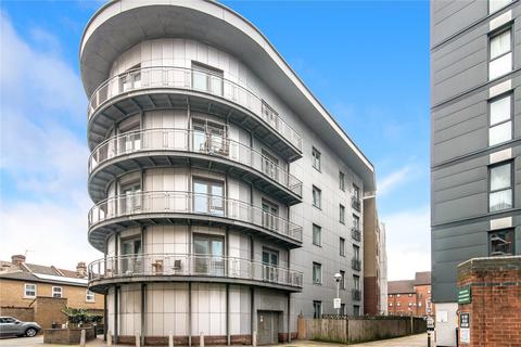 2 bedroom flat for sale, Westside Apartments, 69 Roden Street, Ilford, IG1