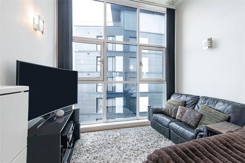 2 bedroom flat for sale, Westside Apartments, 69 Roden Street, Ilford, IG1