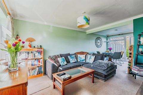 2 bedroom terraced house for sale, Larches Way, Crawley Down, Crawley