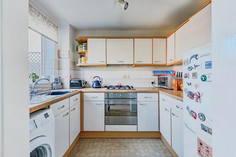 2 bedroom terraced house for sale, Larches Way, Crawley Down, Crawley