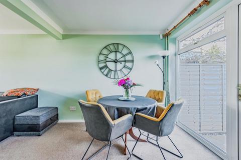 2 bedroom terraced house for sale, Larches Way, Crawley Down, Crawley