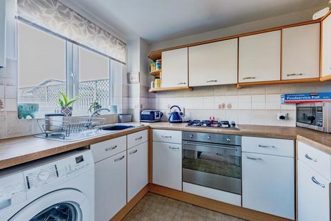 2 bedroom terraced house for sale, Larches Way, Crawley Down, Crawley