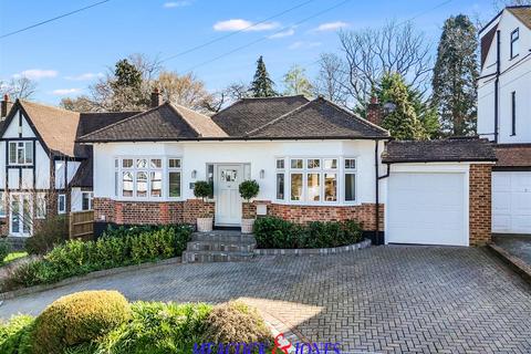 undefined, Weald Close, Brentwood