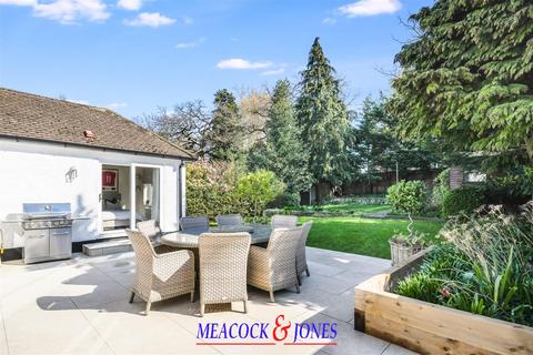 undefined, Weald Close, Brentwood
