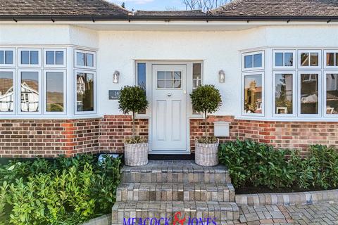 undefined, Weald Close, Brentwood