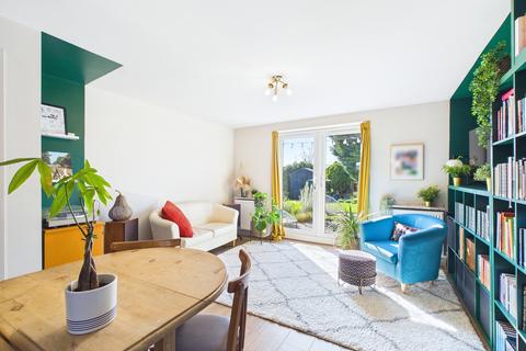 undefined, Shackleton Close Market Deeping, Peterborough PE6