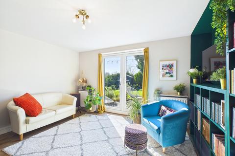 undefined, Shackleton Close Market Deeping, Peterborough PE6