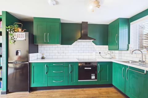 undefined, Shackleton Close Market Deeping, Peterborough PE6