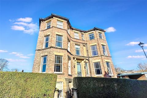 undefined, Tynemouth Terrace, Tynemouth, NE30