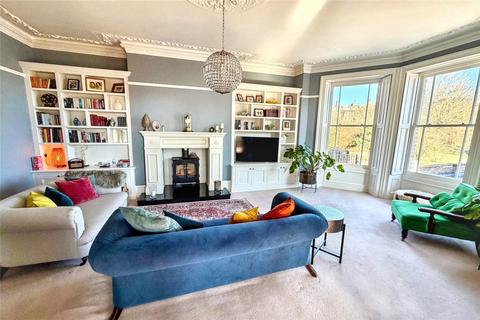 undefined, Tynemouth Terrace, Tynemouth, NE30