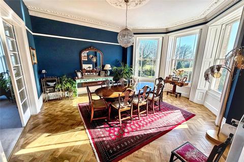 undefined, Tynemouth Terrace, Tynemouth, NE30