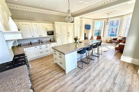 undefined, Tynemouth Terrace, Tynemouth, NE30