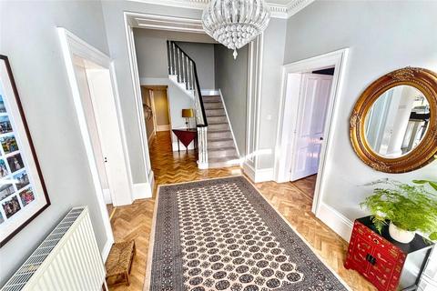 undefined, Tynemouth Terrace, Tynemouth, NE30