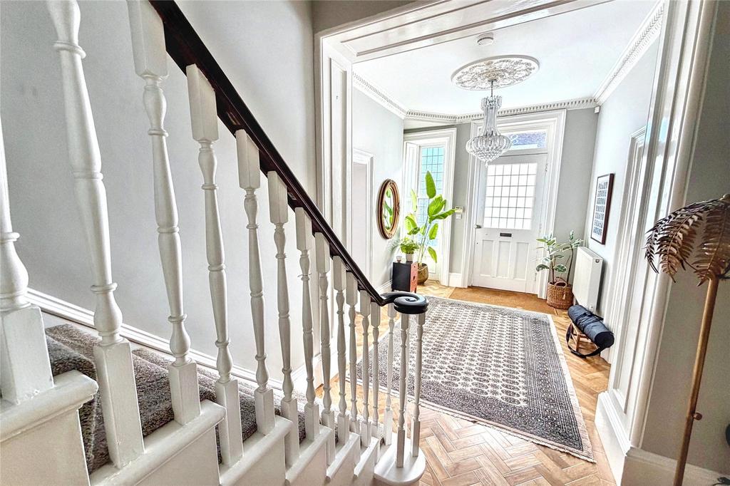 Hallway2