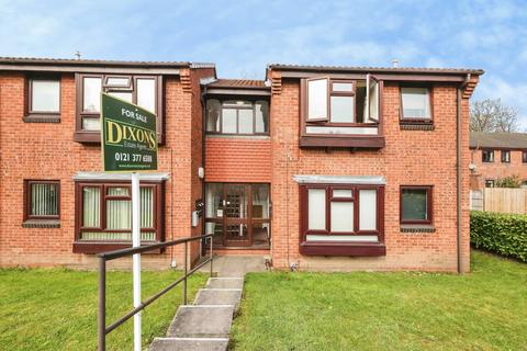 undefined, Littlecote Drive, Birmingham, West Midlands, B23