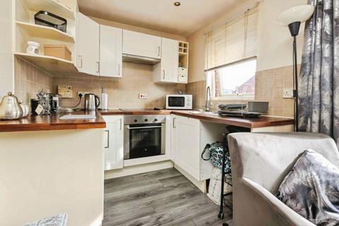 undefined, Littlecote Drive, Birmingham, West Midlands, B23