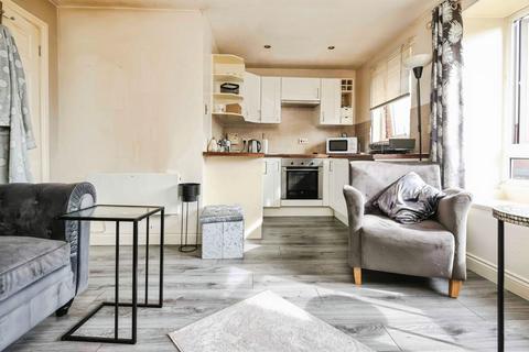 undefined, Littlecote Drive, Birmingham, West Midlands, B23