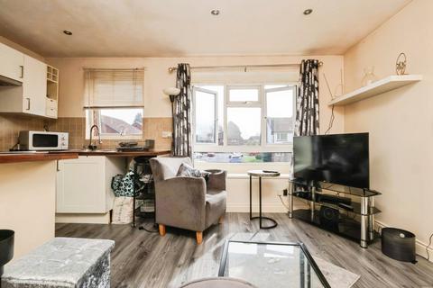 undefined, Littlecote Drive, Birmingham, West Midlands, B23