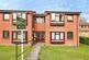 Littlecote Drive, Birmingham, West Midlands, B23
