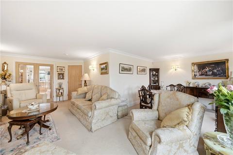 3 bedroom apartment for sale, Scott Lane, Wetherby, West Yorkshire