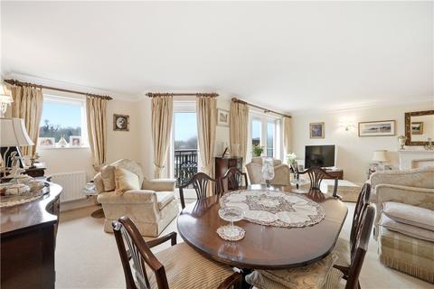3 bedroom apartment for sale, Scott Lane, Wetherby, West Yorkshire