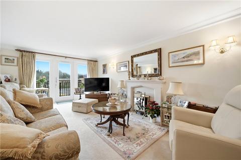3 bedroom apartment for sale, Scott Lane, Wetherby, West Yorkshire