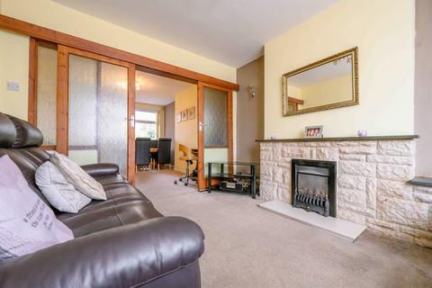 3 bedroom semi-detached house for sale, Bath Road, Kettering