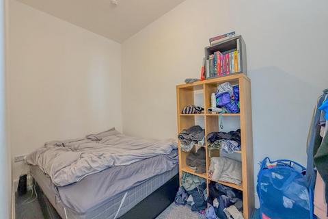 undefined, Wells Road, Somerset BS4
