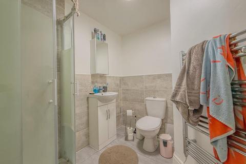 undefined, Wells Road, Somerset BS4