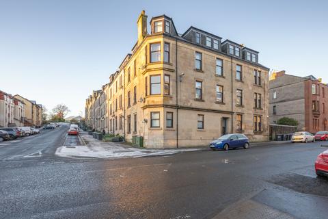 undefined, South Street, Greenock, PA16