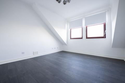 undefined, South Street, Greenock, PA16