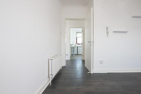 undefined, South Street, Greenock, PA16