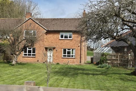 undefined, Maddington Street, Shrewton, Salisbury, Wiltshire, SP3
