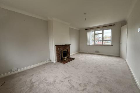 undefined, Maddington Street, Shrewton, Salisbury, Wiltshire, SP3