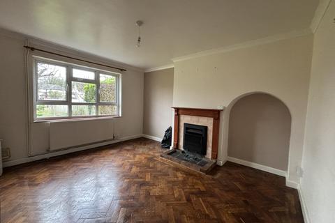 undefined, Maddington Street, Shrewton, Salisbury, Wiltshire, SP3
