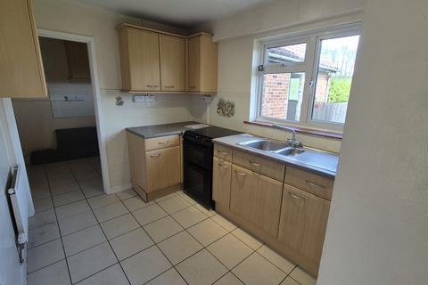 undefined, Maddington Street, Shrewton, Salisbury, Wiltshire, SP3