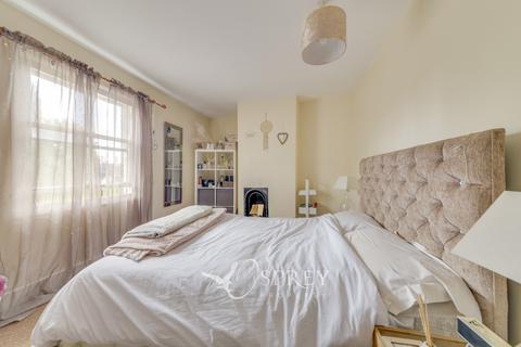 1 bedroom terraced house for sale, Stoke Hill, Northamptonshire, PE8 PE8