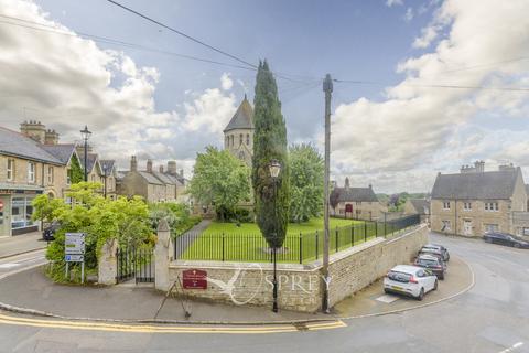 1 bedroom terraced house for sale, Stoke Hill, Northamptonshire, PE8 PE8