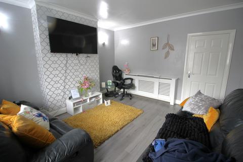 undefined, Robert Street, Bury, BL8
