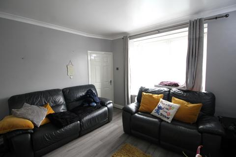 undefined, Robert Street, Bury, BL8