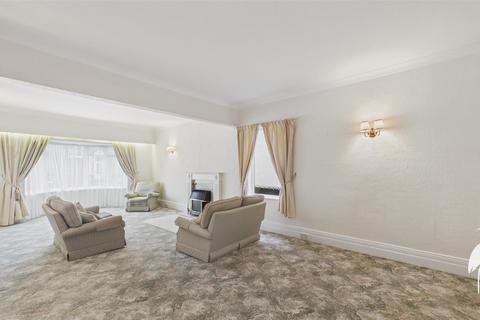 2 bedroom bungalow for sale, West Hill, High Barnes, Sunderland