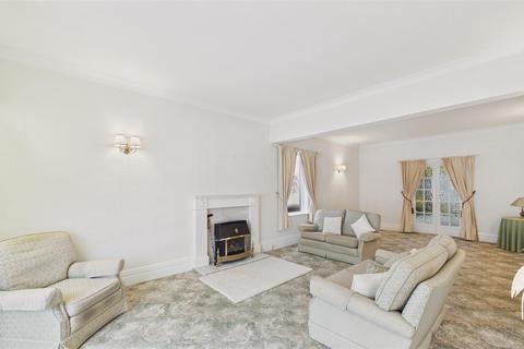 2 bedroom bungalow for sale, West Hill, High Barnes, Sunderland