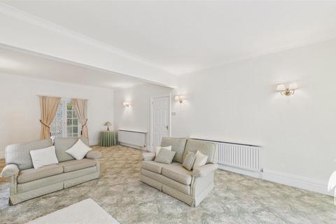2 bedroom bungalow for sale, West Hill, High Barnes, Sunderland