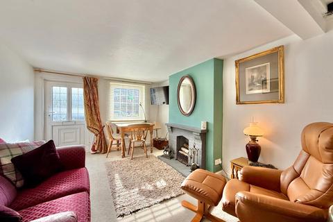 undefined, Crown Street, Old Town, Eastbourne, East Sussex, BN21