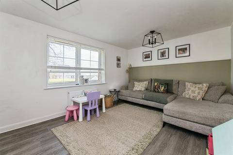undefined, Loveridge Drive, Alphington, Exeter