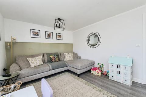 undefined, Loveridge Drive, Alphington, Exeter